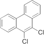 9,10-Dichlorophenanthrene