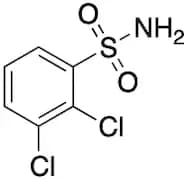 2,3-Dichlorobenzenesulfonamide (>90%)