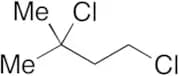 1,3-Dichloro-3-methylbutane