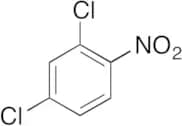 2,4-Dichloro-1-nitrobenzene