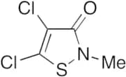 4,5-Dichloro-2-methylisothiazol-3-one