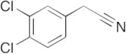 3,4-Dichlorophenylacetonitrile