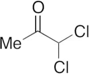 1,1-Dichloro-2-propanone