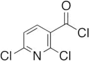 2,6-Dichloronicotinyl Chloride