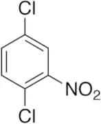 2,5-Dichloronitrobenzene