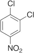 1,2-Dichloro-4-Nitrobenzene