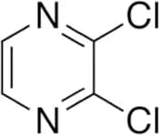 2,3-Dichloropyrazine