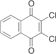 2,​3-​Dichloro-​1,​4-​naphthoquinone