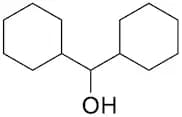 Dicyclohexylmethanol