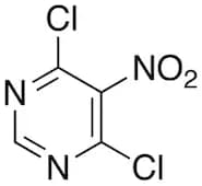 4,6-Dichloro-5-nitropyrimidine