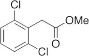 2,6-Dichlorophenylacetic Acid Methyl Ester