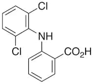 Diclofenac Carboxylic Acid (Diclofenac Metabolite)