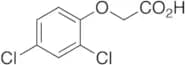 2,4-Dichlorophenoxyacetic Acid