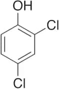 2,4-Dichlorophenol