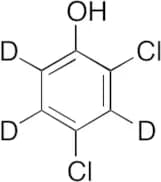 2,4-Dichlorophenol-d3