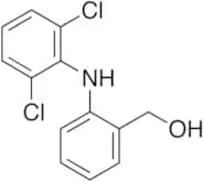 Diclofenac Alcohol (Diclofenac Impurity)