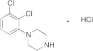 N-(2,3-Dichlorophenyl)piperazine Hydrochloride