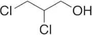 2,3-Dichloro-1-propanol