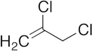 2,​3-​Dichloro-​1-​propene