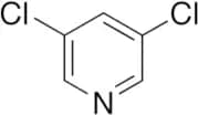 3,5-Dichloropyridine