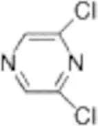 2,6-Dichloropyrazine