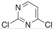 2,4-Dichloropyrimidine
