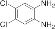 4,5-Dichloro-phenylenediamine