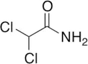 2,2-Dichloroacetamide