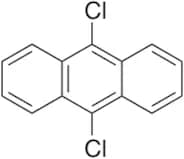 9,10-Dichloroanthracene