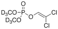 Dichlorvos-d6