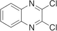 2,3-Dichloroquinoxaline