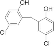 Dichlorophene
