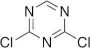 2,4-Dichloro-1,3,5-triazine