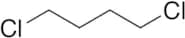 1,4-Dichlorobutane