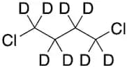 1,4-Dichlorobutane-d8