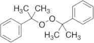 Dicumyl Peroxide