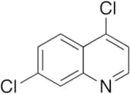 4,7-Dichloroquinoline