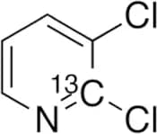 2,3-Dichloropyridine (Monolabeled)