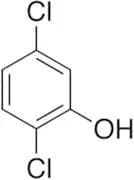 2,5-Dichlorophenol