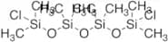 1,7-Dichloro-octamethyltetrasiloxane