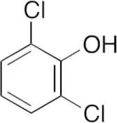 2,6-Dichlorophenol