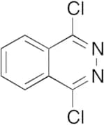 1,4-Dichlorophthalazine