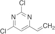 2,4-Dichloro-6-vinylpyrimidine