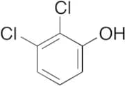 2,3-Dichlorophenol
