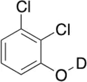 2,3-Dichlorophenol-OD