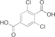 2,6-Dichloroterephthalic Acid