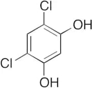 Dichlororesorcinol