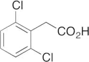 2,6-Dichlorophenylacetic Acid