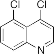 4,5-Dichloroquinoline