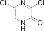 3,5-Dichloro-2(1H)-pyrazinone